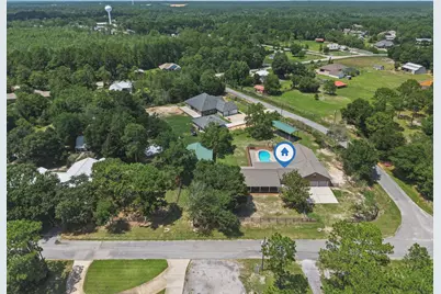 8632 Bristolwood Circle, Navarre, FL 32566 - Photo 79