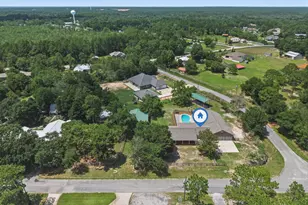 8632 Bristolwood Cir, Navarre, FL 32566 - Photo 79