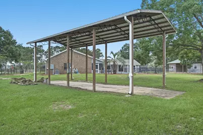 8632 Bristolwood Circle, Navarre, FL 32566 - Photo 19