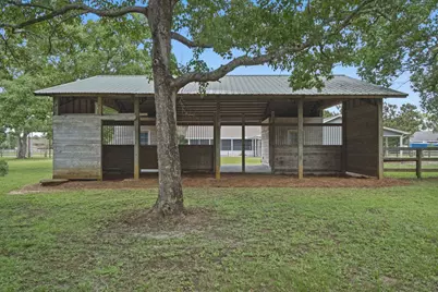 8632 Bristolwood Circle, Navarre, FL 32566 - Photo 15
