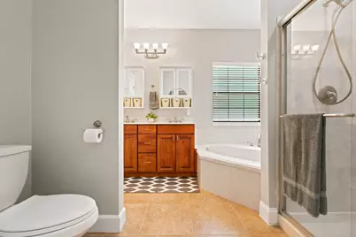 8632 Bristolwood Circle, Navarre, FL 32566 - Photo 65