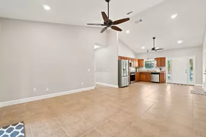 8632 Bristolwood Circle, Navarre, FL 32566 - Photo 55