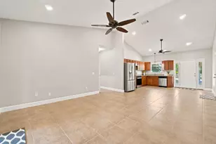8632 Bristolwood Cir, Navarre, FL 32566 - Photo 55