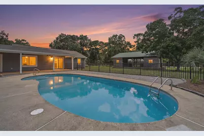8632 Bristolwood Circle, Navarre, FL 32566 - Photo 89