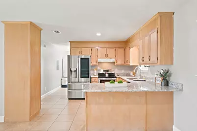 8632 Bristolwood Circle, Navarre, FL 32566 - Photo 25