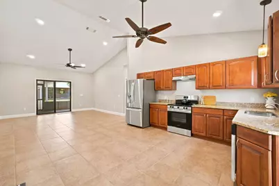 8632 Bristolwood Circle, Navarre, FL 32566 - Photo 57