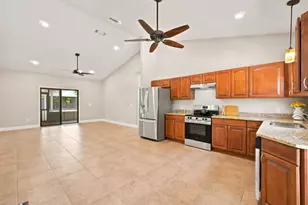 8632 Bristolwood Cir, Navarre, FL 32566 - Photo 57