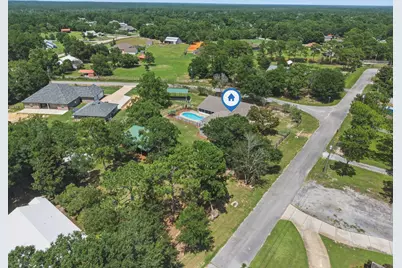 8632 Bristolwood Circle, Navarre, FL 32566 - Photo 83