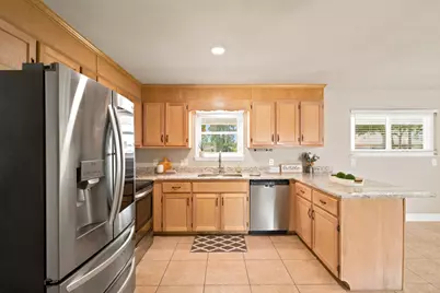 8632 Bristolwood Circle, Navarre, FL 32566 - Photo 29