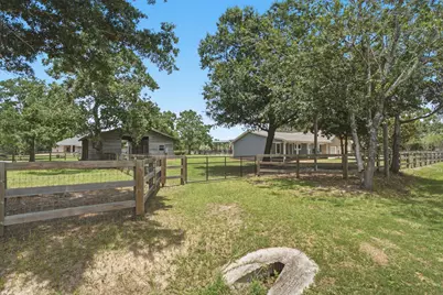 8632 Bristolwood Circle, Navarre, FL 32566 - Photo 17
