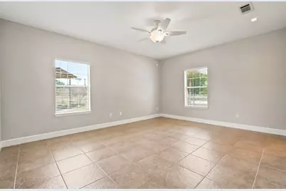 8632 Bristolwood Circle, Navarre, FL 32566 - Photo 61