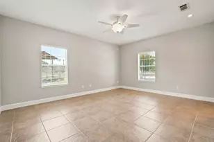 8632 Bristolwood Cir, Navarre, FL 32566 - Photo 61