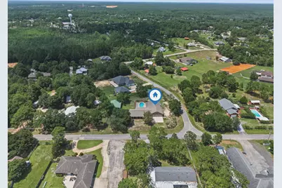 8632 Bristolwood Circle, Navarre, FL 32566 - Photo 87