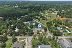 8632 Bristolwood Cir, Navarre, FL 32566 - Photo 87
