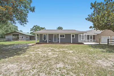 8632 Bristolwood Circle, Navarre, FL 32566 - Photo 21