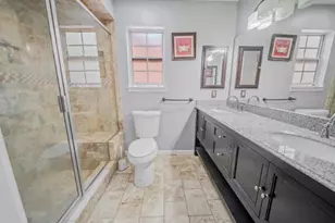 1644 Vecuna Cir, Panama City Beach, FL 32407 - Photo 19