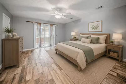 1644 Vecuna Circle, Panama City Beach, FL 32407 - Photo 15