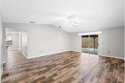 1644 Vecuna Circle, Panama City Beach, FL 32407 - Photo 5