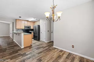 1644 Vecuna Cir, Panama City Beach, FL 32407 - Photo 11