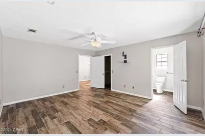 1644 Vecuna Circle, Panama City Beach, FL 32407 - Photo 23
