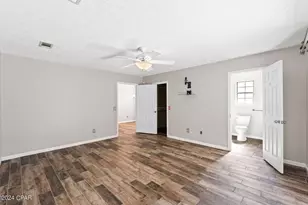 1644 Vecuna Cir, Panama City Beach, FL 32407 - Photo 23
