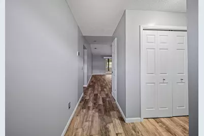 1644 Vecuna Circle, Panama City Beach, FL 32407 - Photo 21