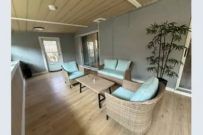 1644 Vecuna Circle, Panama City Beach, FL 32407 - Photo 25