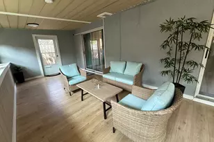 1644 Vecuna Cir, Panama City Beach, FL 32407 - Photo 25