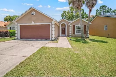 1644 Vecuna Circle, Panama City Beach, FL 32407 - Photo 1