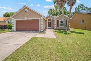 1644 Vecuna Cir, Panama City Beach, FL 32407 - Photo 1