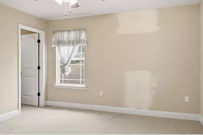 4563 Hermosa Road, Crestview, FL 32539 - Photo 21