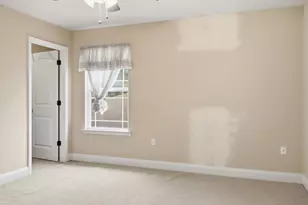 4563 Hermosa Rd, Crestview, FL 32539 - Photo 21