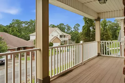 4563 Hermosa Road, Crestview, FL 32539 - Photo 41