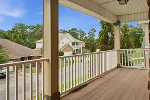 4563 Hermosa Rd, Crestview, FL 32539 - Photo 41