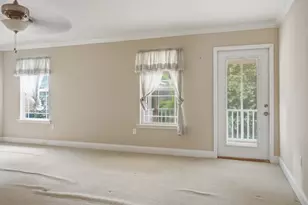 4563 Hermosa Rd, Crestview, FL 32539 - Photo 33