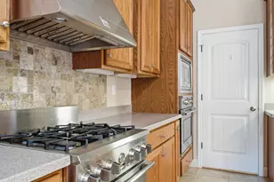 4563 Hermosa Rd, Crestview, FL 32539 - Photo 15