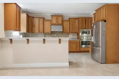 4563 Hermosa Road, Crestview, FL 32539 - Photo 11