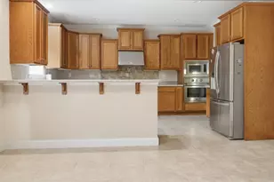 4563 Hermosa Rd, Crestview, FL 32539 - Photo 11