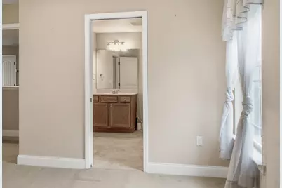4563 Hermosa Road, Crestview, FL 32539 - Photo 29