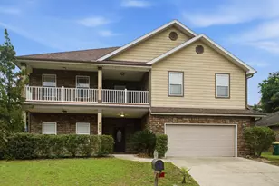 4563 Hermosa Rd, Crestview, FL 32539 - Photo 3