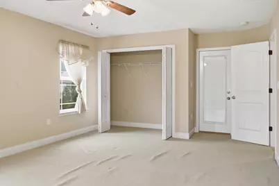 4563 Hermosa Road, Crestview, FL 32539 - Photo 19
