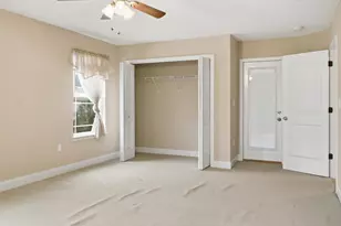 4563 Hermosa Rd, Crestview, FL 32539 - Photo 19
