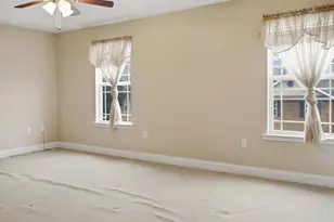 4563 Hermosa Rd, Crestview, FL 32539 - Photo 17