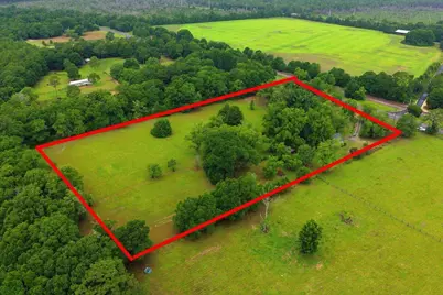 862 Us-90, Holt, FL 32564 - Photo 15