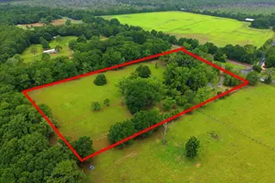 862 US-90, Holt, FL 32564 - Photo 15