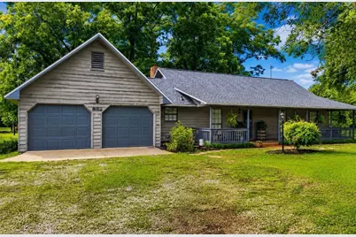 862 Us-90, Holt, FL 32564 - Photo 37
