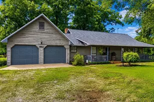 862 US-90, Holt, FL 32564 - Photo 37