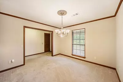 862 Us-90, Holt, FL 32564 - Photo 47