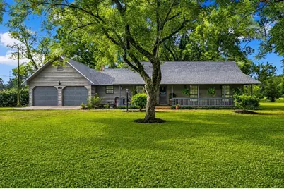 862 Us-90, Holt, FL 32564 - Photo 51