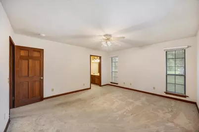 862 Us-90, Holt, FL 32564 - Photo 35